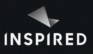Inspired Gaming