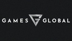 Games Global